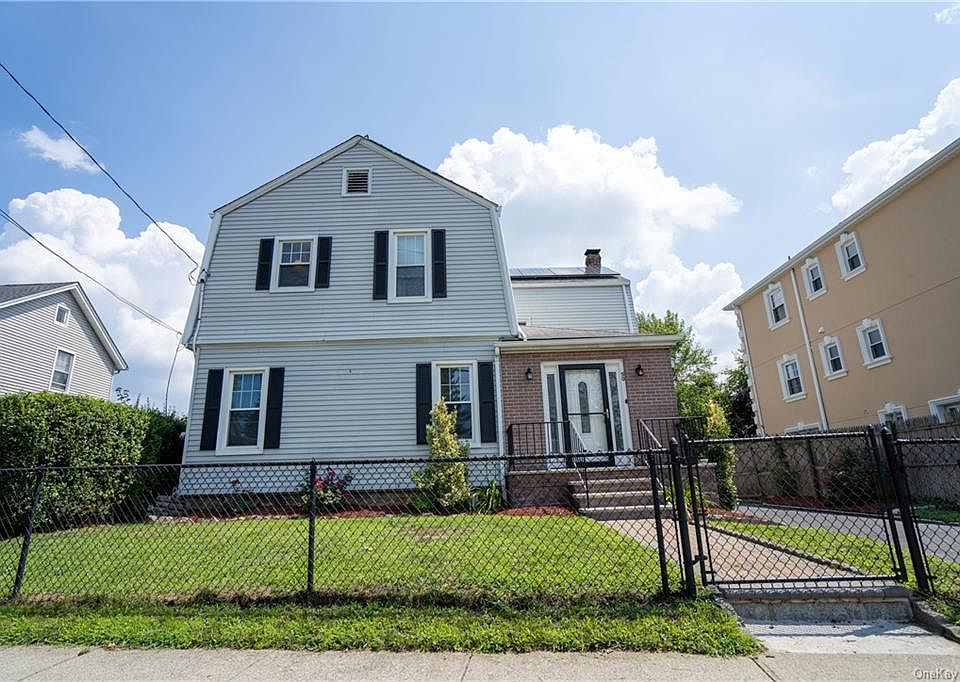 1st image of 48 Briggs Ave