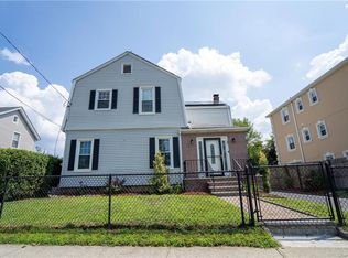 48 Briggs Ave, Yonkers, NY 10701