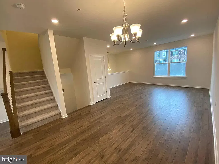 1817 Boulder Dr — Photo 7