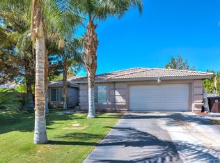 69738 Kent Pl, Cathedral City, CA 92234