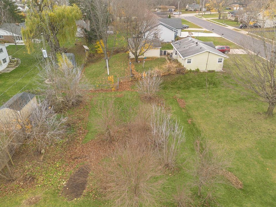 1st image of Lt39 THOMAS DRIVE
