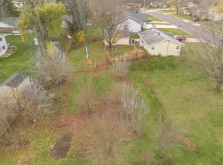 LOT 39 Thomas Dr, East Troy, WI 53120