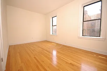 Rented by Mckinley Jones III