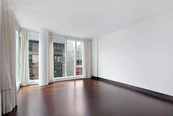 Rented by Corcoran | media 17