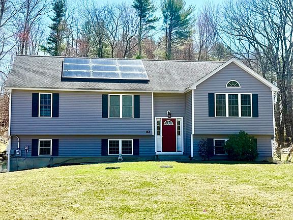 2nd image of 153 Pleasantdale Rd