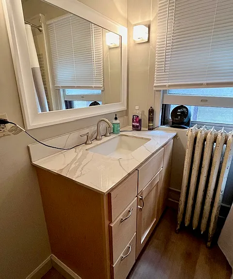 421 Washburn Pl #1 — Photo 12
