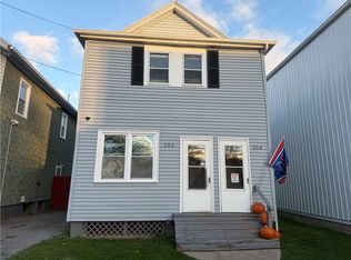 254 Anderson Ave #254, Rochester, NY 14607