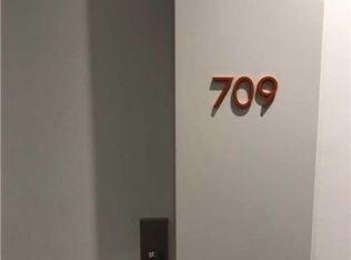 60 Colborne St #709, Toronto, ON M5E 0B7