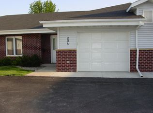 2075 27th Ave S, Grand Forks, ND 58201