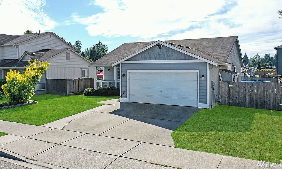1st image of 10126 56th Dr NE