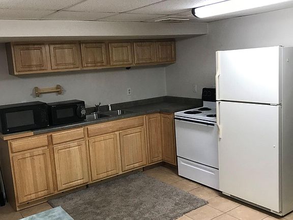 2nd image of 14915 W Michigan Ave APT B