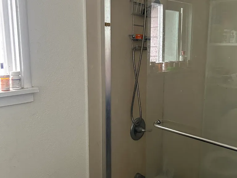 3244 Santa Clara Ave — Photo 6
