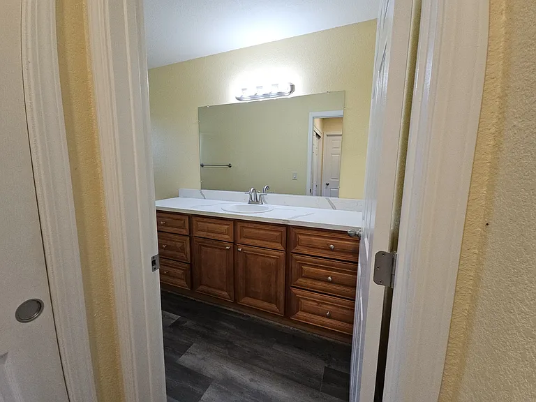 1210-1250 Kenny Dr — Photo 163