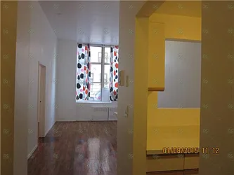 Rented by Kian Realty