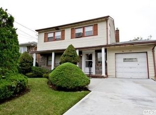 21639 28th Rd, Bayside, NY 11360