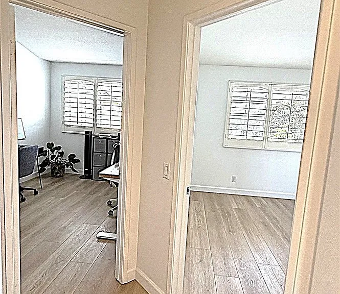8382 E Truckee Way — Photo 22