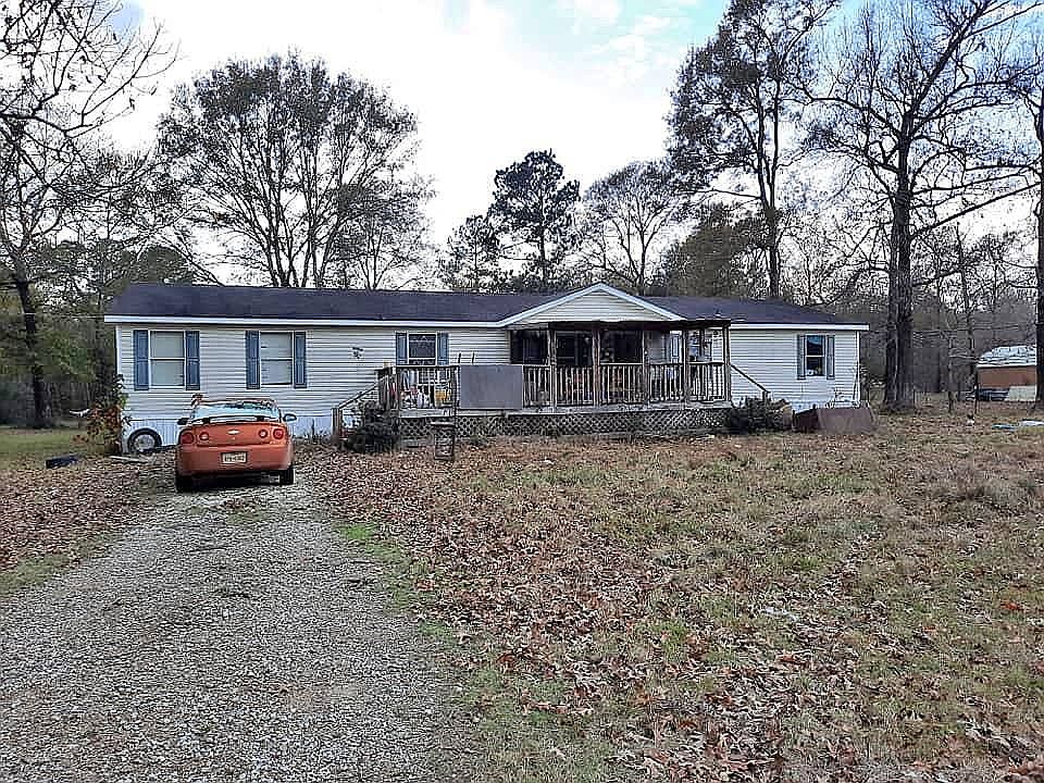1st image of 361 County Road 2146