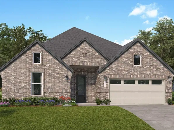 2225 Beach Cove Ln, League City, TX 77573