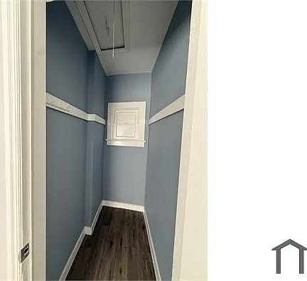 241 W 80th St — Photo 3
