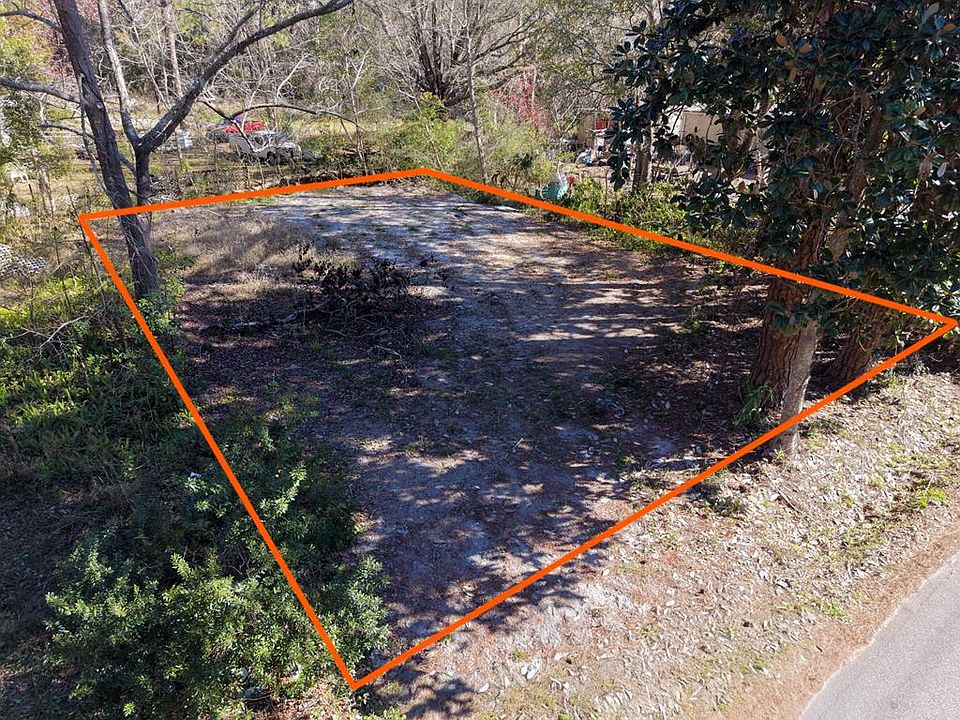 1st image of 30 School Rd