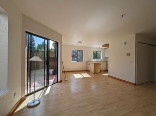 193 W Verano Ave #102, Sonoma, CA 95476