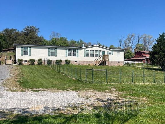 3rd image of 8821 Trout Rd