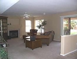 3rd image of 4246 E Meadow Dr