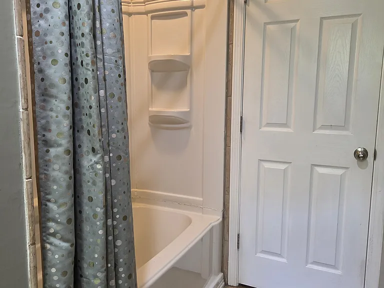 655 Barkers Mill Rd — Photo 15