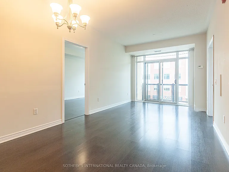 216 Oak Park Blvd #315 — Photo 11