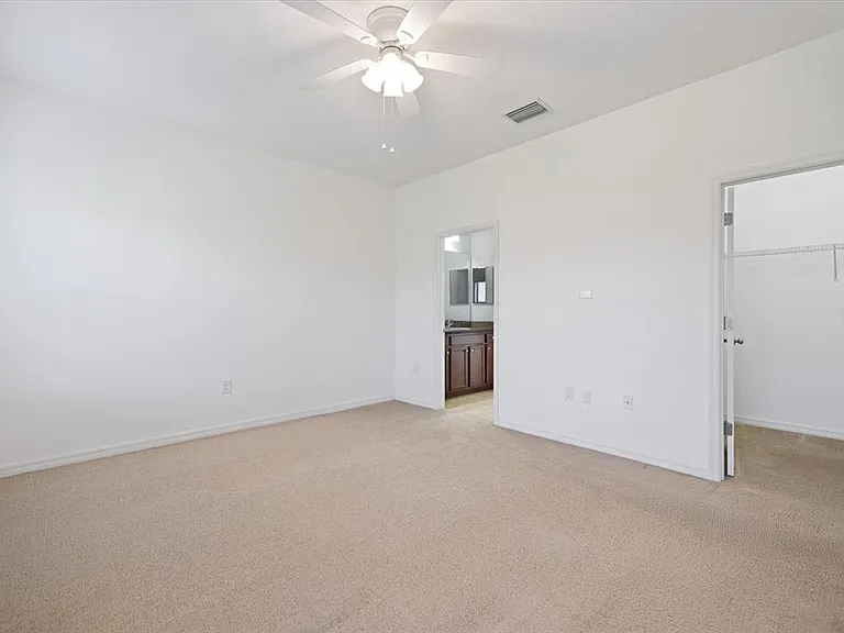 229 Livorno Way — Photo 15
