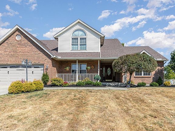 3rd image of 6808 Forest Hill Ln