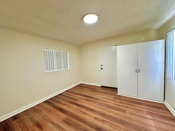 3rd image of 721 Pioneer Ave #3/4