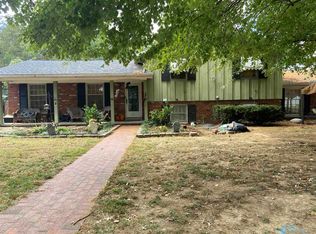 113 Camden Ct, Evansville, IN