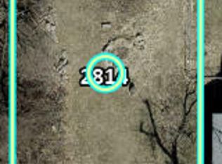 2814 Hamilton St, Omaha, NE 68131