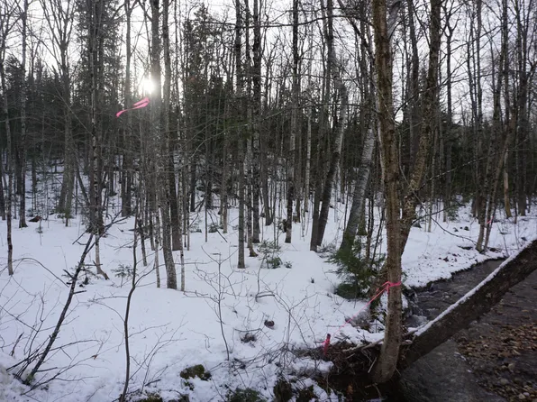 M13L18A-1 Redding Road, Woodstock, ME 04219