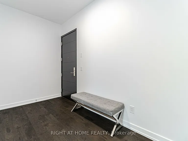 488 University Ave S #2507 — Photo 4