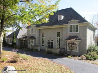 200 7th St, Forest City, PA 18421