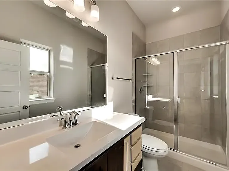 6716 E Prospect Way — Photo 16