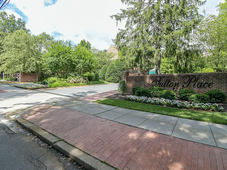 3101 New Mexico Ave NW #805 — Photo 16