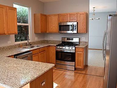 3rd image of 13141 S Cinnamon Cir