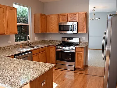 13141 S Cinnamon Cir — Photo 3