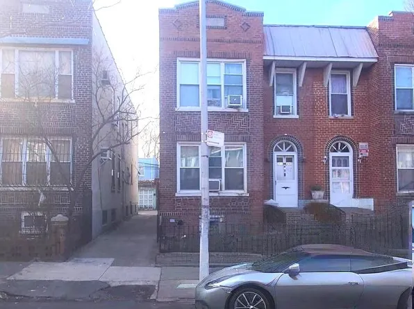 3238 86th Street, East Elmhurst, NY 11369