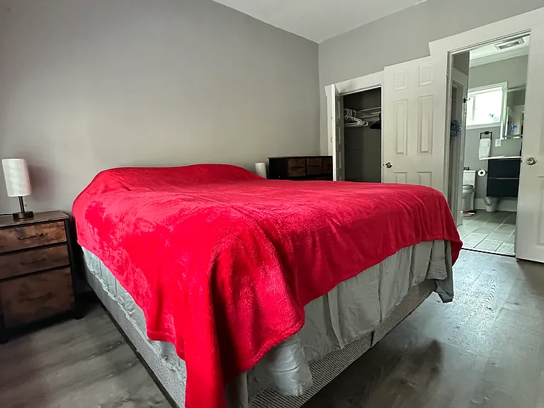 803 E James St #2 — Photo 11