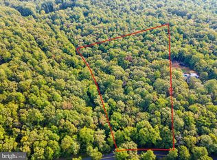 Wilson Rd, Marshall, VA 20115