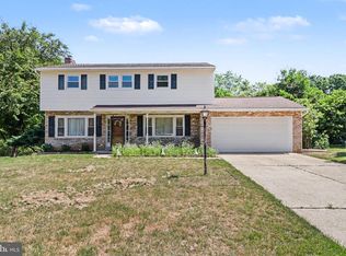 2125 Douglas Dr, Carlisle, PA 17013