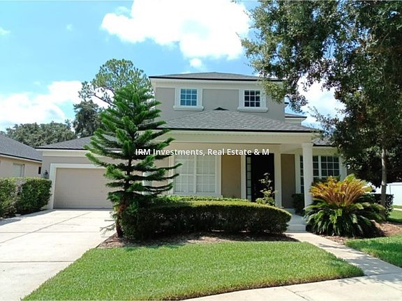 2nd image of 8820 Abbotsbury Dr
