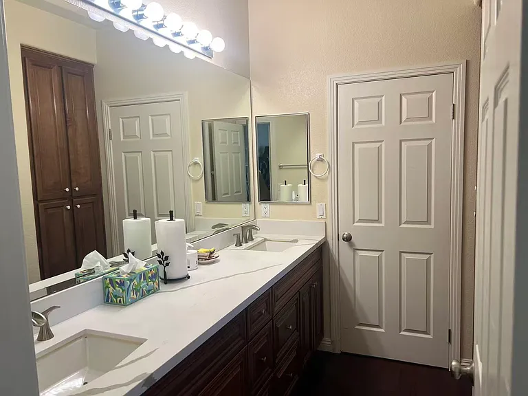 43122 Calle Ventura — Photo 19
