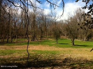 13401 Altawood Pl, Louisville, KY 40245