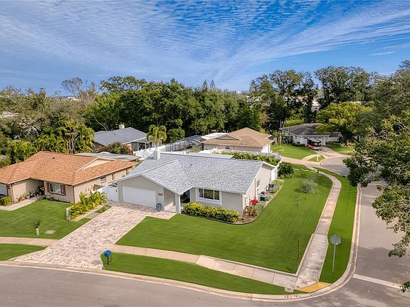 2nd image of 2339 Orangeside Rd