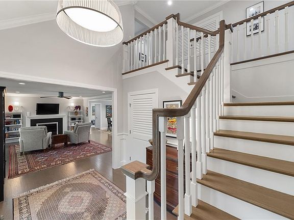 3rd image of 317 Banbury Rd